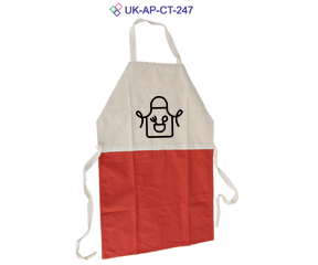 Trendy Tote bags in kolkata