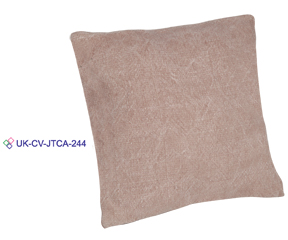 Shopping jute bags in kolkata