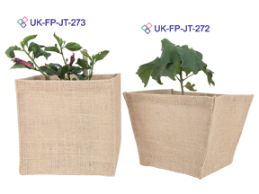 Shopping jute bags in kolkata