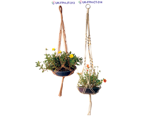 Trendy Tote bags in kolkata