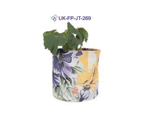 Trendy Tote bags in kolkata