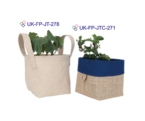 Shopping jute bags in kolkata