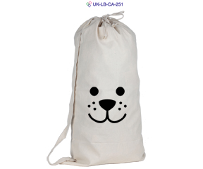 Shopping jute bags in kolkata