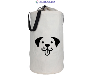 Trendy Tote bags in kolkata
