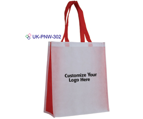 Trendy Tote bags in kolkata
