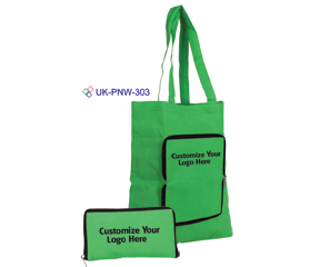 Trendy Tote bags in kolkata