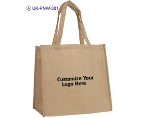 Shopping jute bags in kolkata