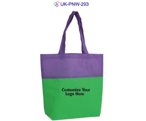 Trendy Tote bags in kolkata