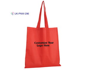 Trendy Tote bags in kolkata