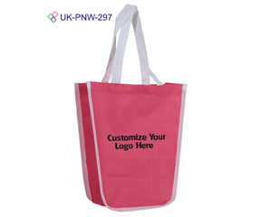 Trendy Tote bags in kolkata