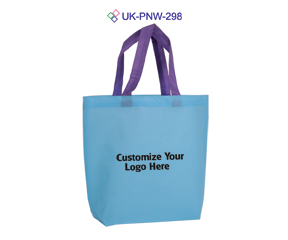 Trendy Tote bags in kolkata