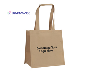 Trendy Tote bags in kolkata