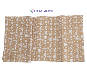 Shopping jute bags in kolkata