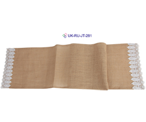 Shopping jute bags in kolkata
