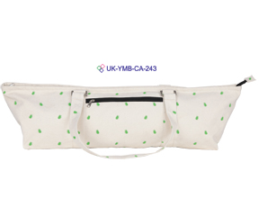 Shopping jute bags in kolkata